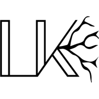 Lurka Logo